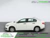 Fiat Tipo 1.3 MultiJet 95 ch BVM