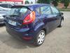 Ford Fiesta V 1400 TDCI 68 FUN 5P ECO FIABLE