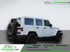 Jeep Wrangler V6 3.6 Pentastar 284 5 Portes