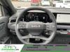 Kia Ev9 EV9 385 ch AWD