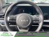 Kia Sportage 1.6 T-GDi 150ch MHEV BVM  4x2