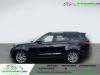 Land Rover Discovery Sd6 3.0 306  ch