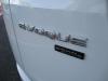 Land Rover Range Rover Evoque Mark I P300e PHEV AWD BVA8 S