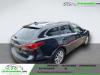 Mazda Mazda 6 FastWagon 2.0L SKYACTIV-G 165 ch BVM