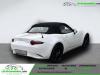 Mazda MX-5 2.0L SKYACTIV-G 184 ch