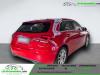 Mercedes Classe A 180 d BVA