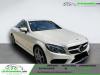 Mercedes Classe C 400 BVA 4Matic