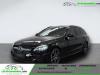 Mercedes  43 AMG BVA 4Matic 2021