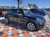 Mini Mini COOPER 143 SD PACK RED HOT CHILI