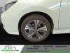 Nissan Leaf Electrique 62kWh 217 ch BVA