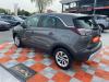 Opel Crossland X 1.2 TURBO 110 BV6 ELEGANCE