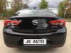 Opel Insignia II GRAND SPORT 1.6 DIESEL 136 BUSINESS E