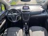 Opel Mokka 1.4 Turbo - 140 ch 4x2 Cosmo Pack tout-t