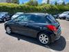 Peugeot  1.6 L 16v 120 cv Premium  2007