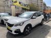 Peugeot  1.2 PURETECH 130CH ACCESS S&S 2017