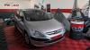 Peugeot 307 2.0 HDi 110ch XT Premium