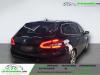 Peugeot 308 2.0 BlueHDi 150 ch  BVA