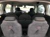 Peugeot 5008 (2) 1.6 HDI 115 STYLE 7PLS DISTRIBUTION 