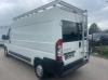 Peugeot Boxer 2.2 HDI 120CV L3H2 3places Boite 6