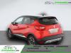 Renault Captur dCi 90 BVA