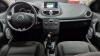 Renault Clio 3 1.2 100ch Dynamique