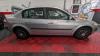 Renault  2 Berline 1.9 dCi 130ch Expression  2007