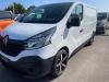 Renault Trafic 1.6 dci 90cv L1H1