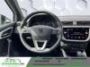 Seat Arona 1.5 TSI 150 ch BVA