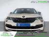 Skoda Karoq 2.0 TDI 150 ch BVA 4x4