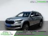 Skoda Kodiaq 2.0 TDI 150 BVA 4x4 5pl 2022