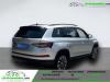 Skoda Kodiaq 2.0 TDI 150 BVA 4x4 5pl