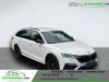 Skoda  2.0 TDI 200 ch BVA 2021