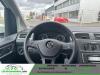 Volkswagen Caddy 1.0 TSI 102