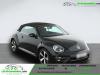 Volkswagen Coccinelle 1.4 TSI 150 BMT BVA