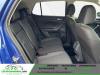 Volkswagen T-Cross 1.6 TDI 95 Start/Stop BVA