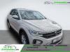 Volkswagen T-Roc 1.0 TSI 110 Start/Stop BVM