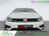 Volkswagen Touran 2.0 TDI 150 BVM 5pl