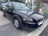 Volvo  1.6 D 110CH FEELING 2007