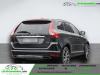 Volvo XC60 D4 190 ch BVA