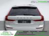 Volvo XC60 T8 AWD 310 ch + 145 ch BVA