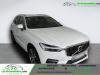 Volvo XC60 T4 190 ch BVA