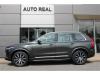 Volvo XC90 RECHARGE T8 AWD 303+87 CH GEARTRONIC 8 7PL Inscription Luxe