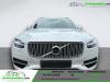 Volvo XC90 D5 AWD 235 ch BVA 7pl