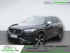 Volvo  D5 AWD 235 ch BVA 7pl 2018