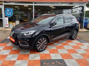 Renault Kadjar 1.3 TCe 140 EDC INTENS