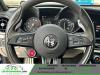 Alfa Romeo Giulia 2.9 V6 510 ch BVA