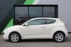 Alfa Romeo Mito 1.4 MPI 78 Start et Stop Distinctive