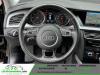 Audi A4 Allroad 40 TDI 190 BVA