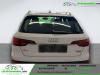 Audi A4 Allroad 40 TDI 190 BVA