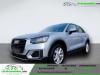 Audi Q2 TFSI 150 ch BVM